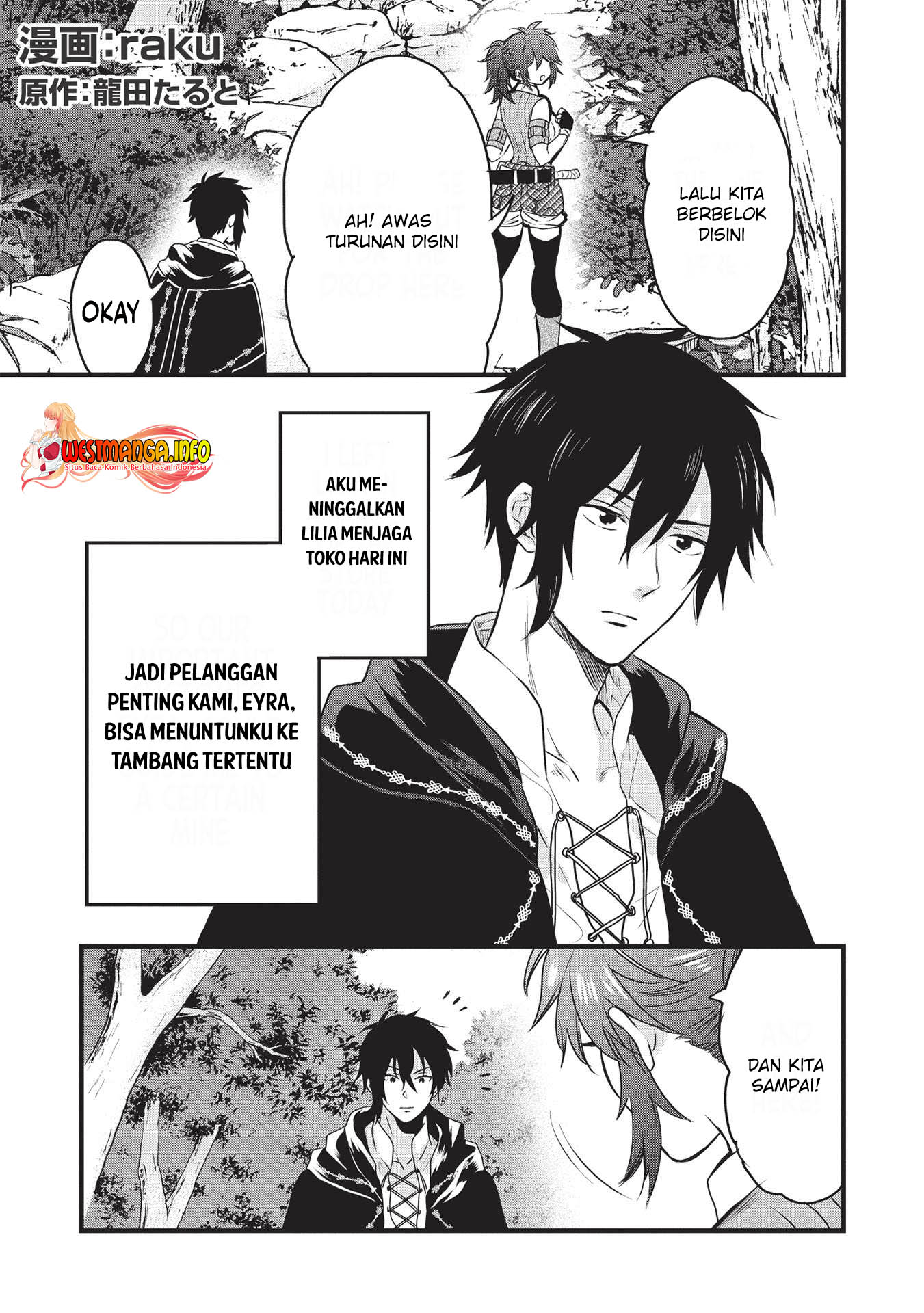 Halaman 3