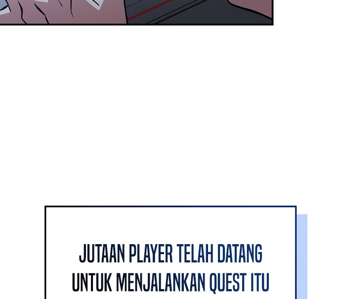 Hyper Luck Chapter 30 halaman 5