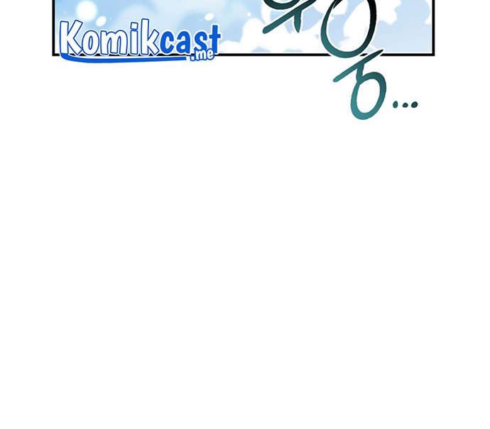 Hyper Luck Chapter 30 halaman 7