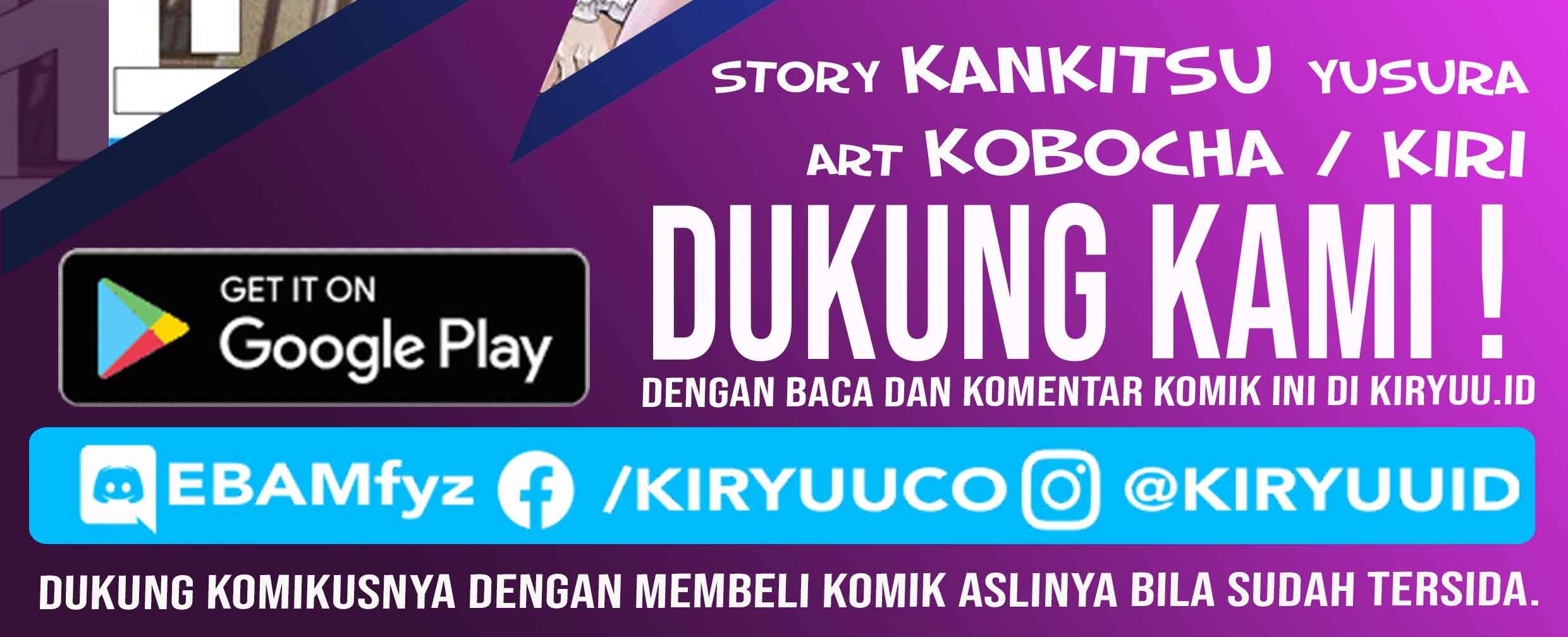 Manga Isekai Monster Breeder Chapter 78 gambar 2