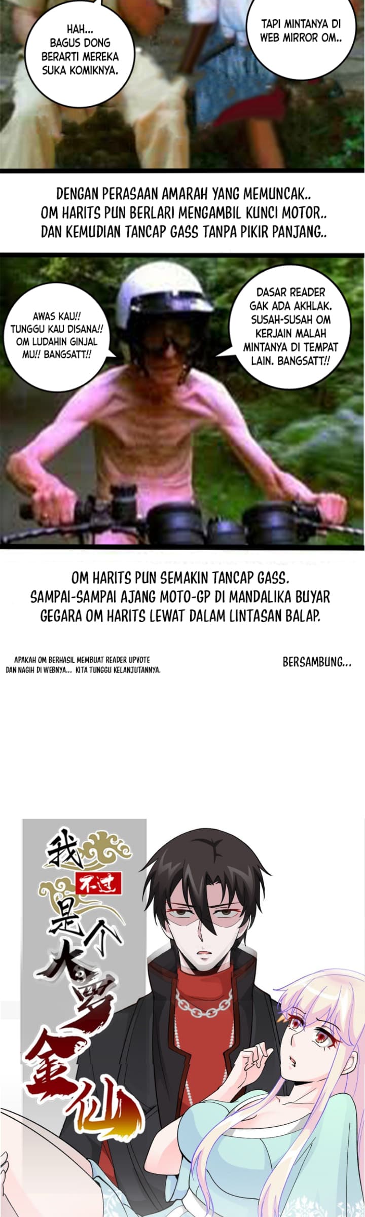 Halaman 3
