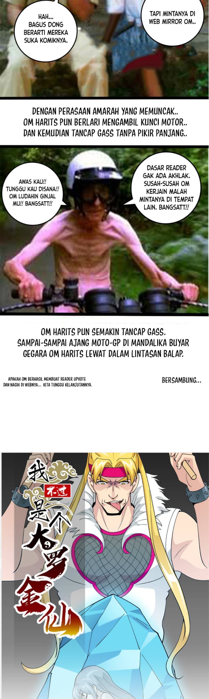 Halaman 3