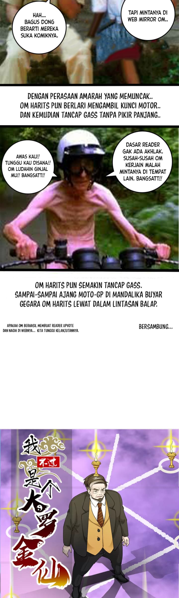 Halaman 3