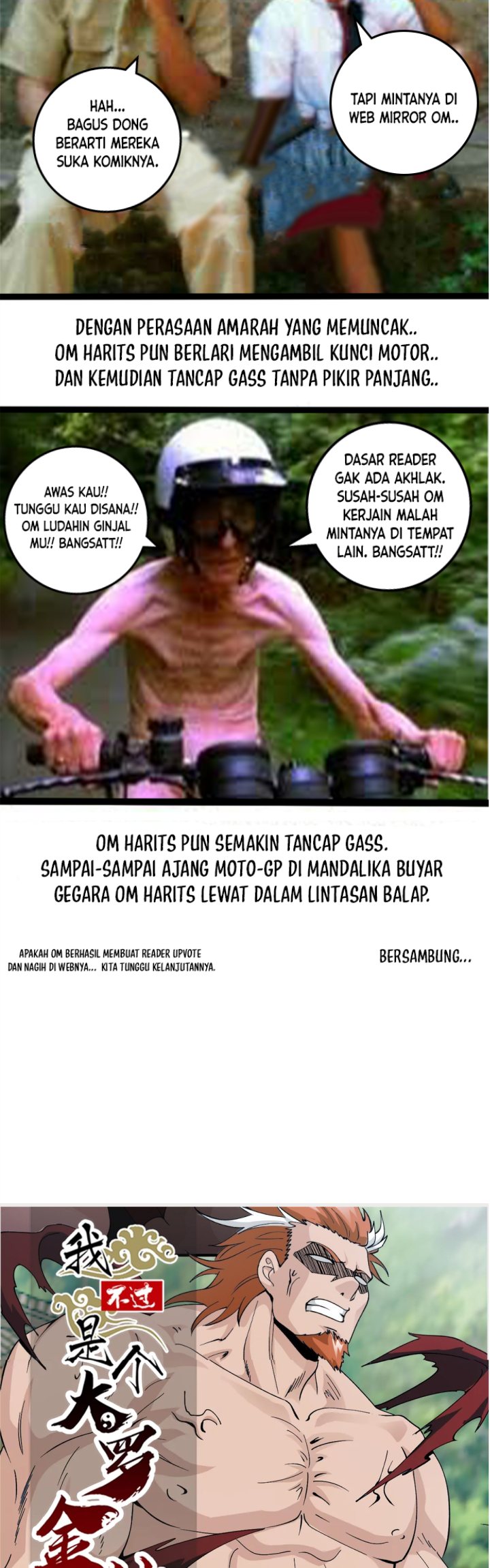 Halaman 3