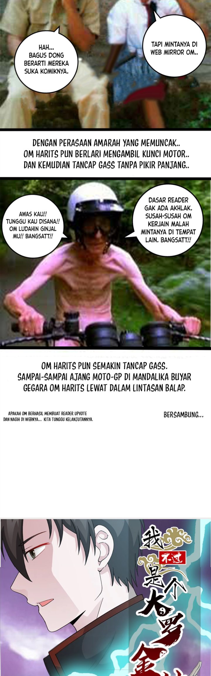 Halaman 3