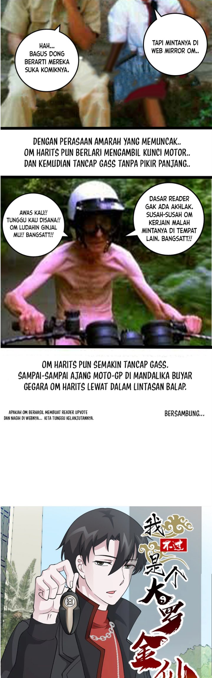 Halaman 3