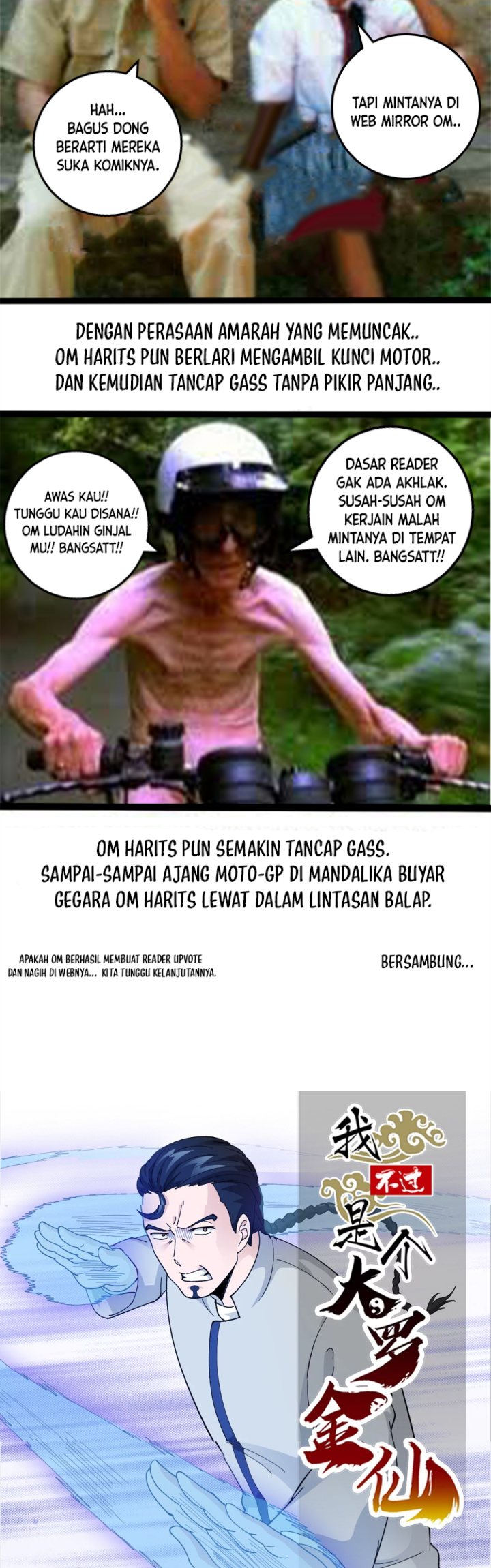 Halaman 3
