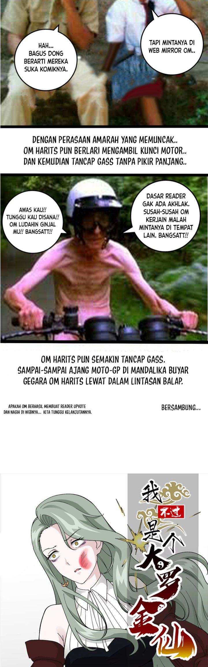 Halaman 3