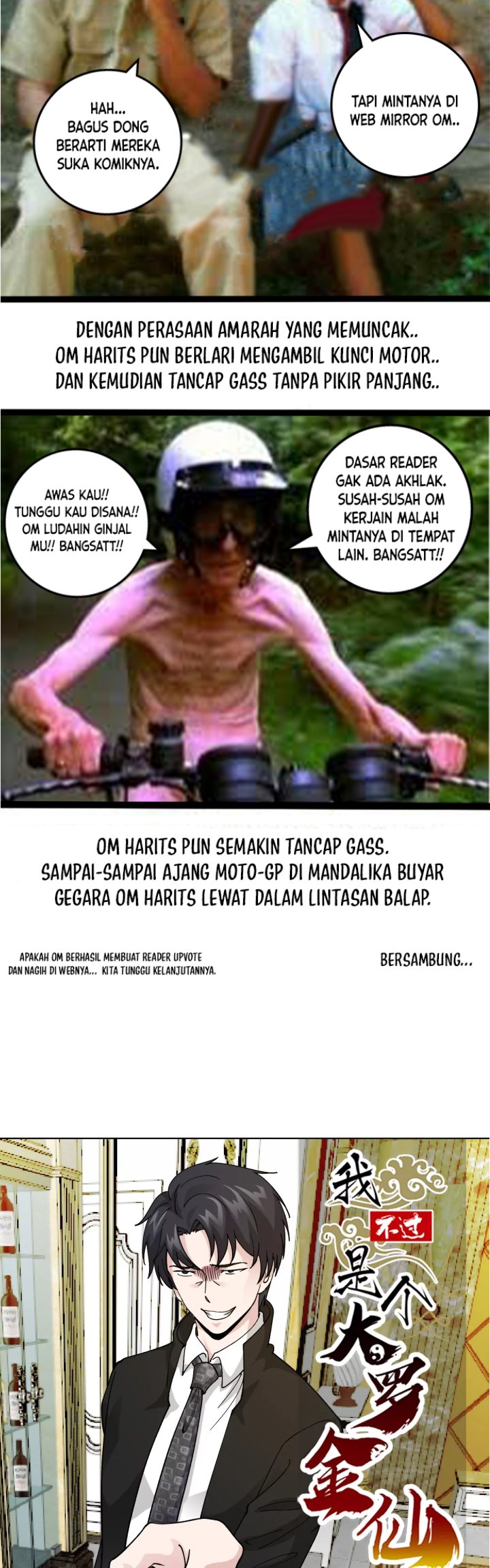 Halaman 3