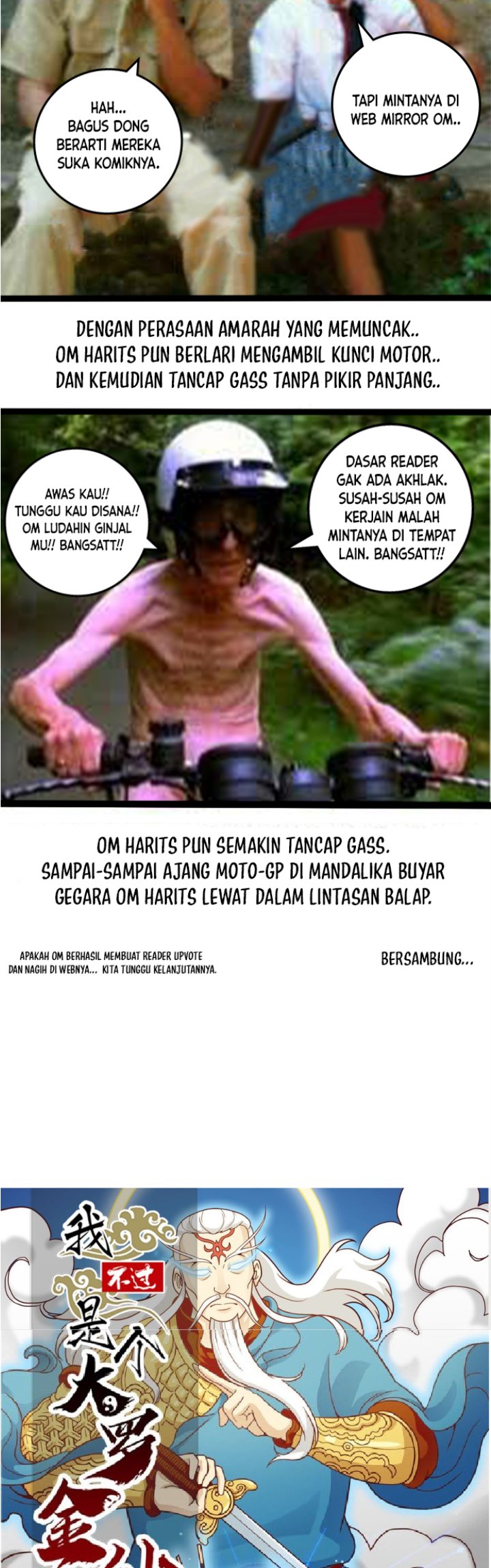 Halaman 3