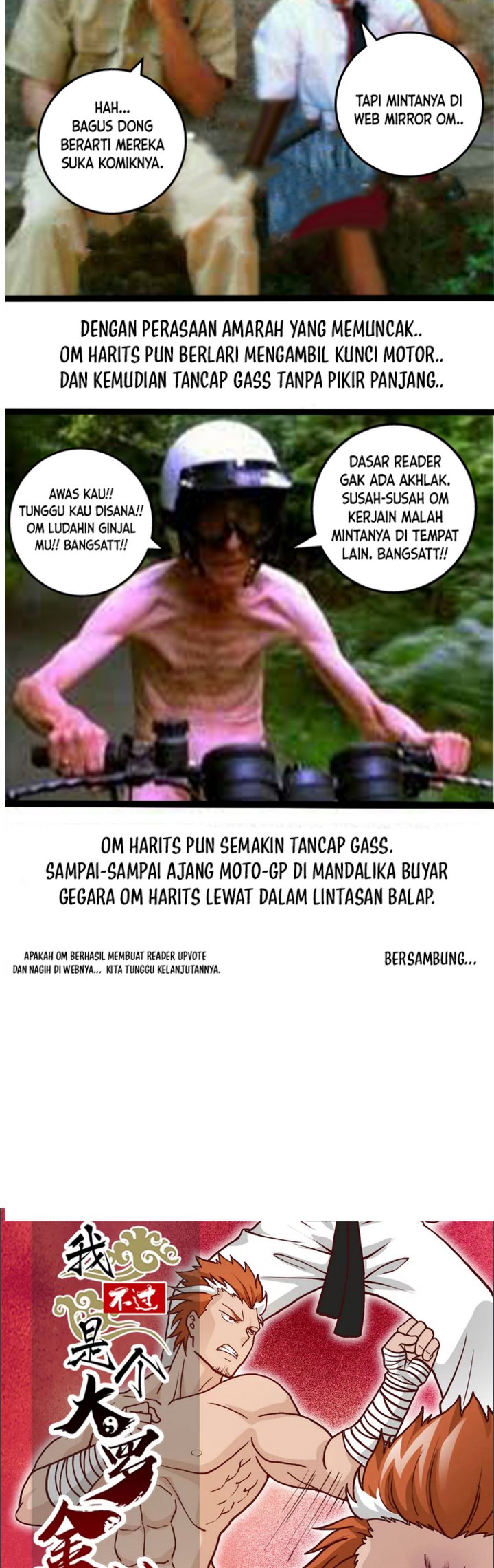 Halaman 3