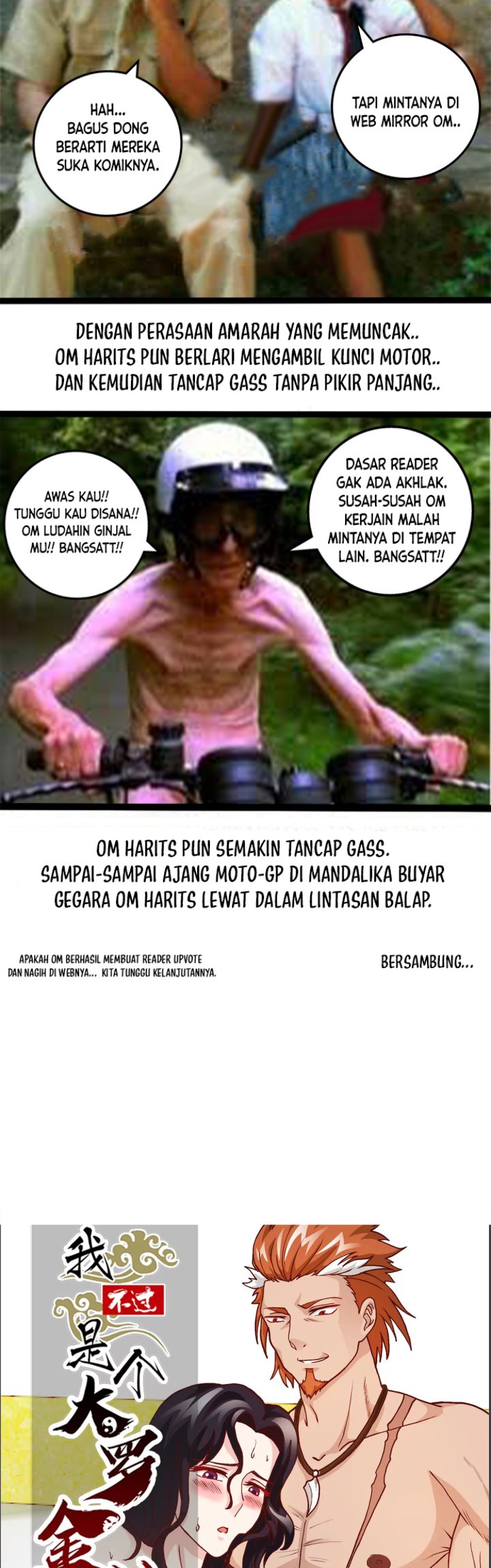 Halaman 3