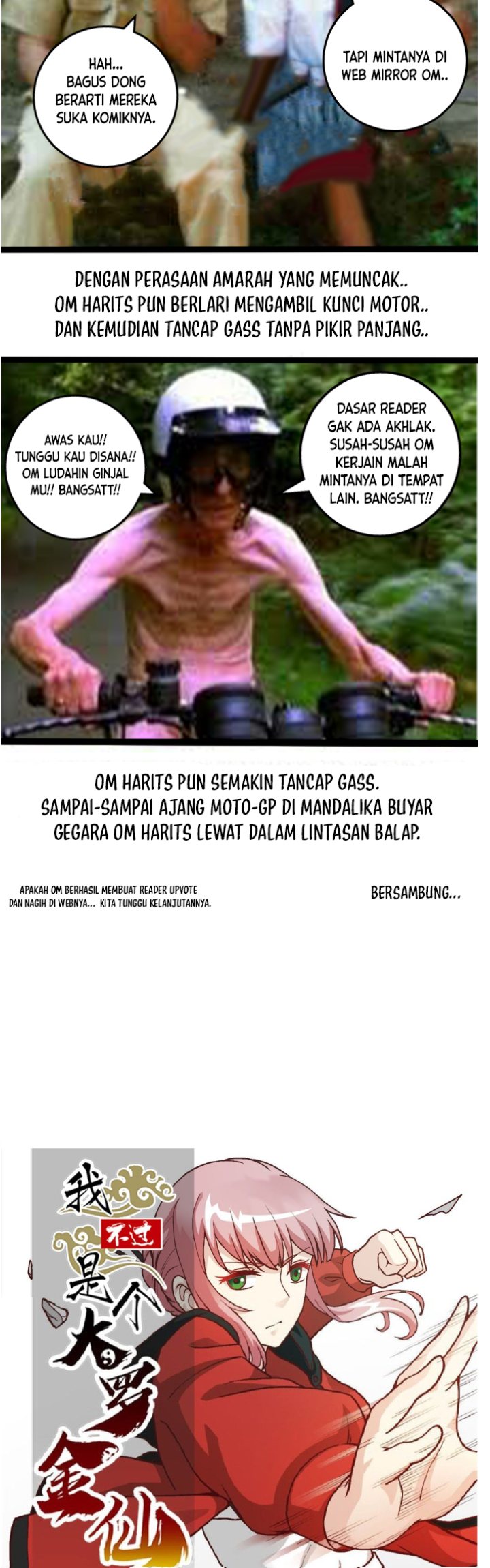 Halaman 3