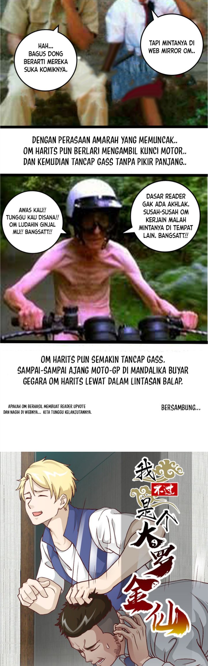 Halaman 3