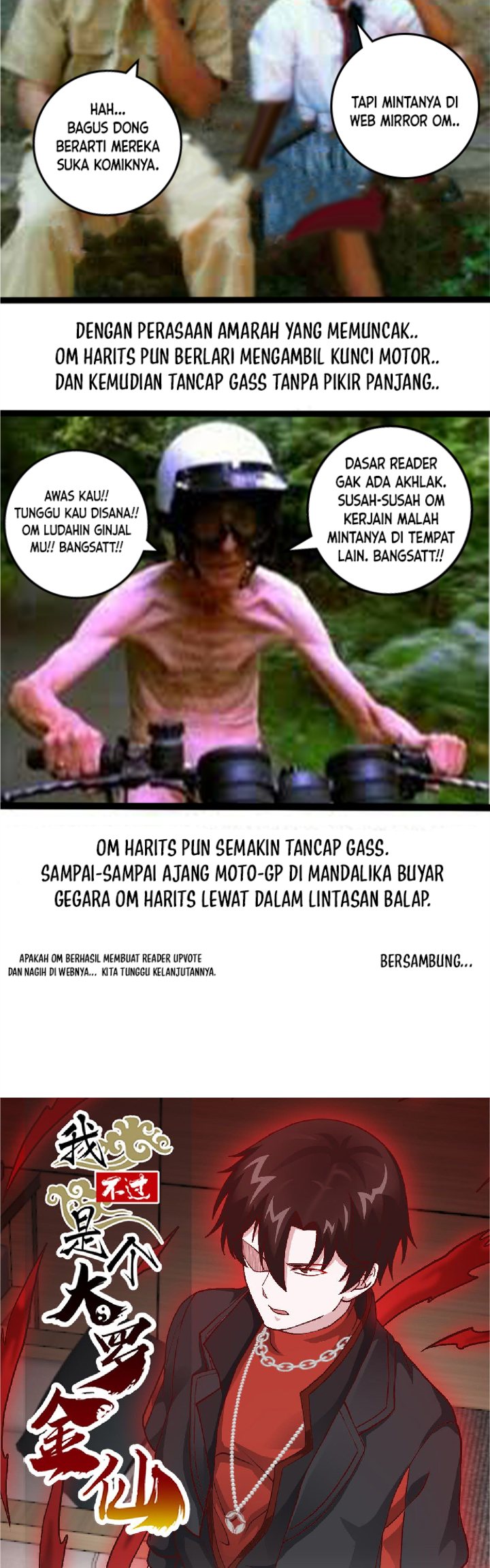 Halaman 3