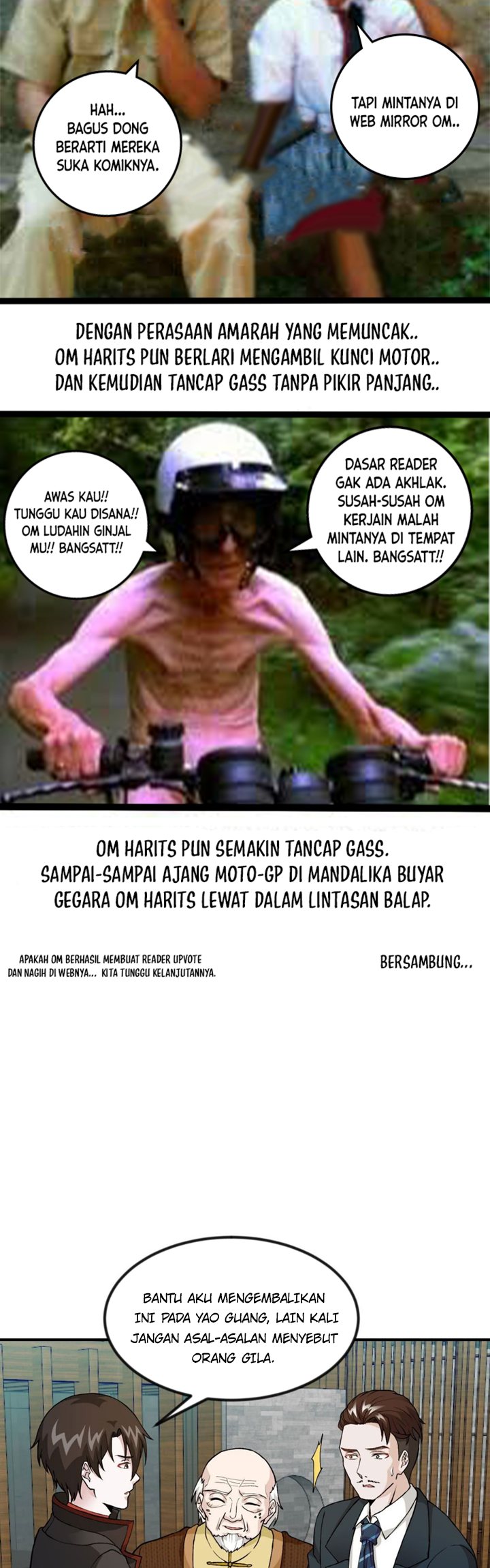 Halaman 3