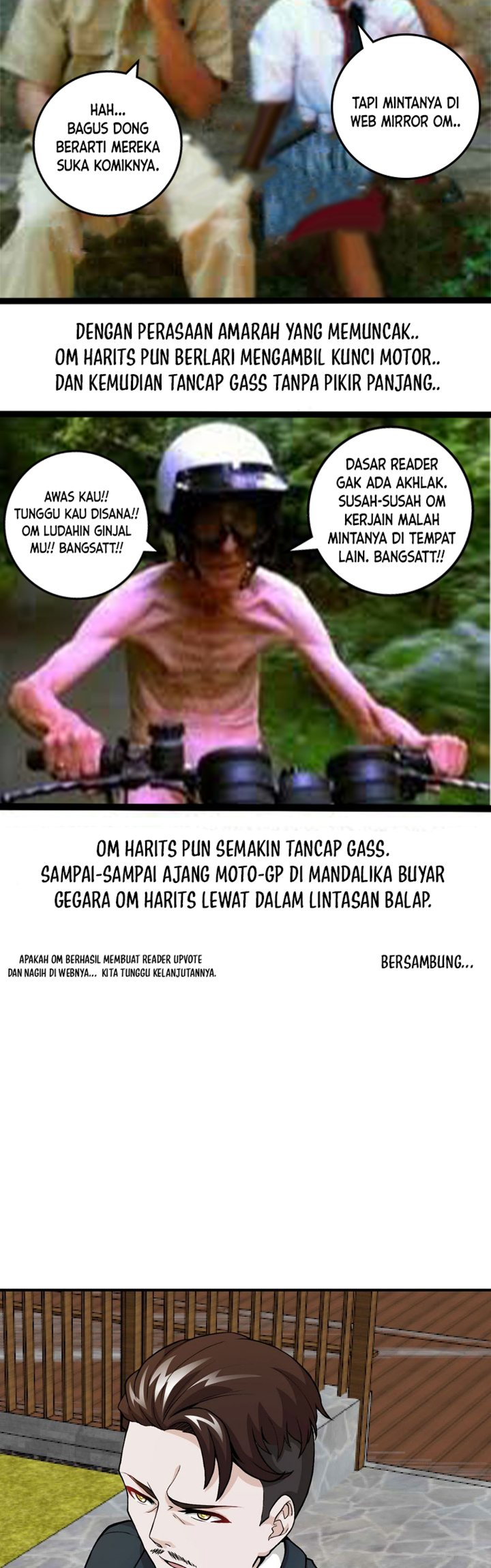 Halaman 3