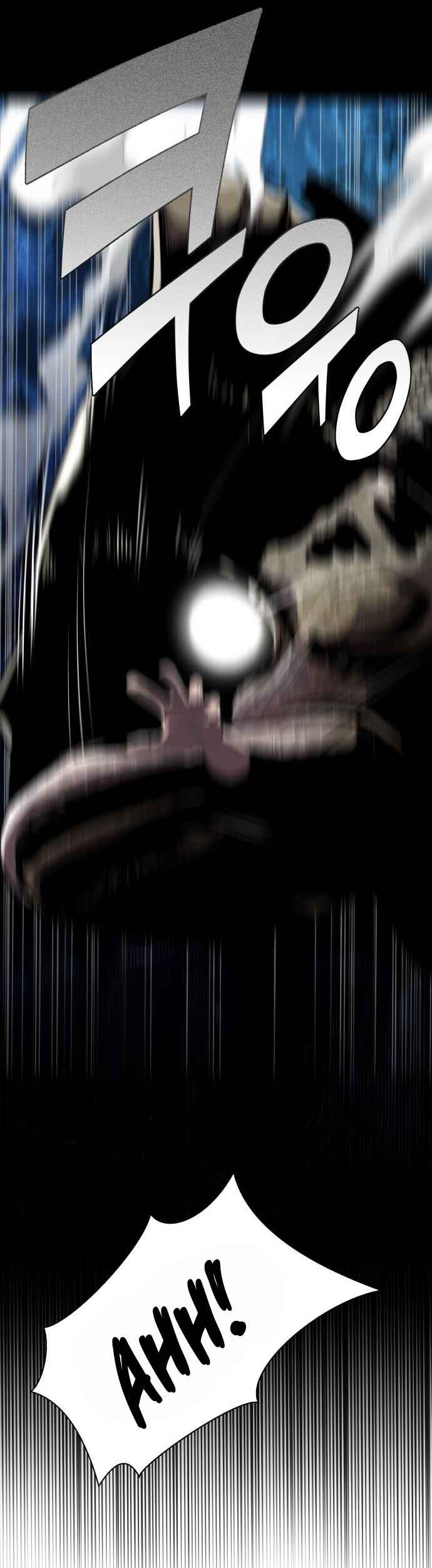 Surviving as a Fish Chapter 01 Gambar 6