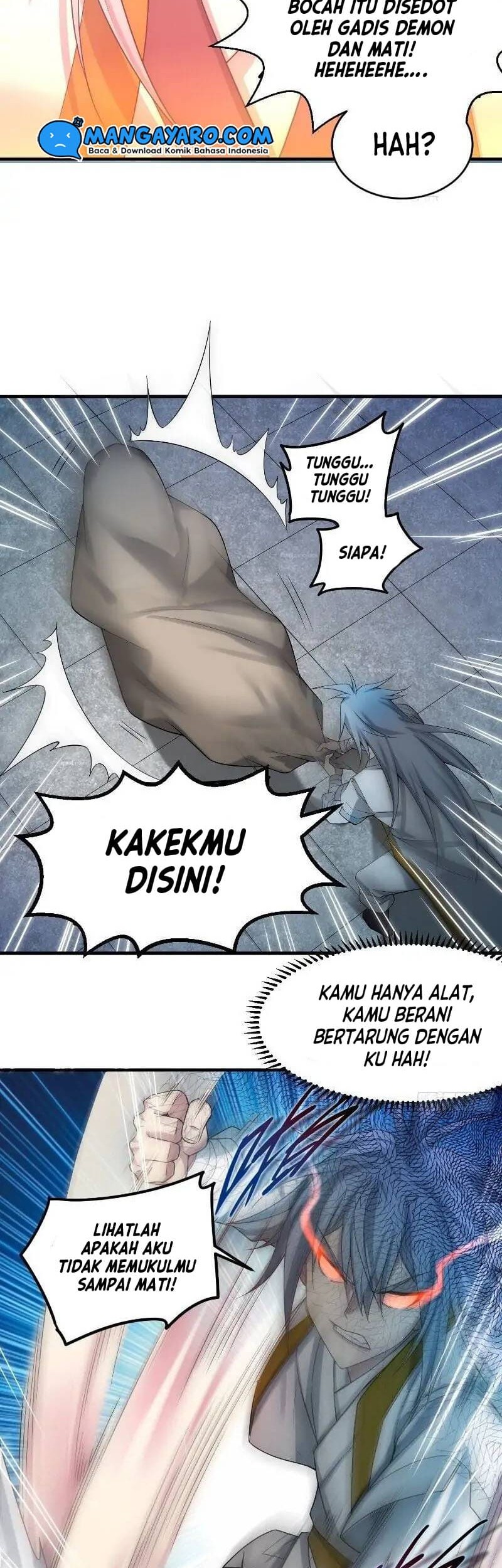 Halaman 3