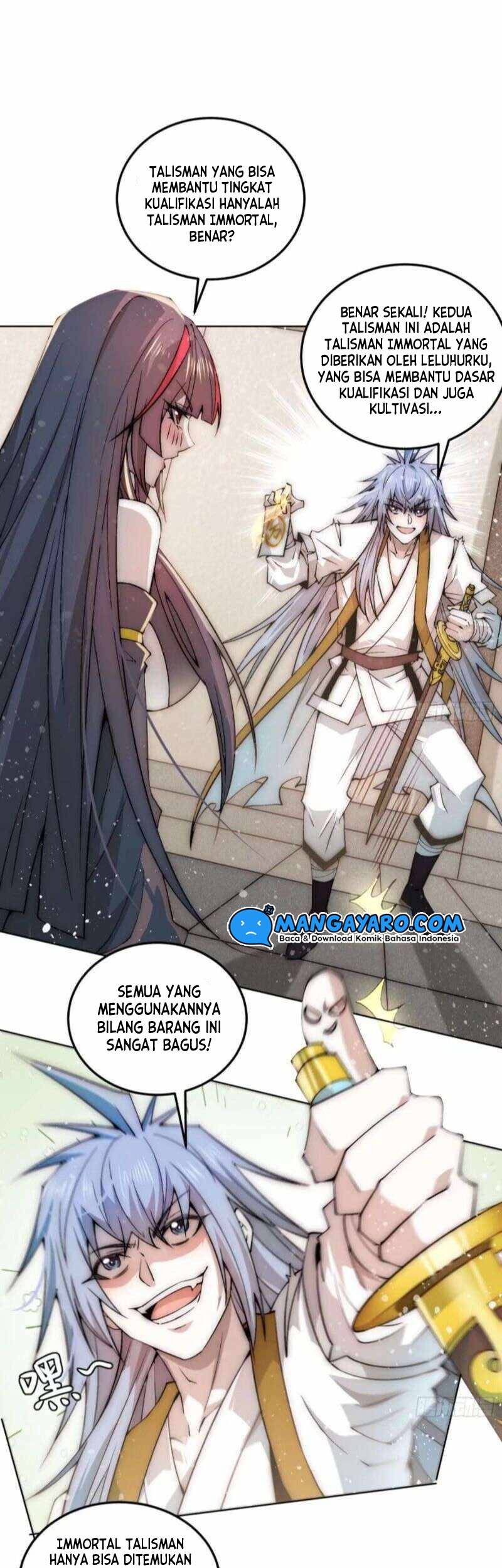 Halaman 5