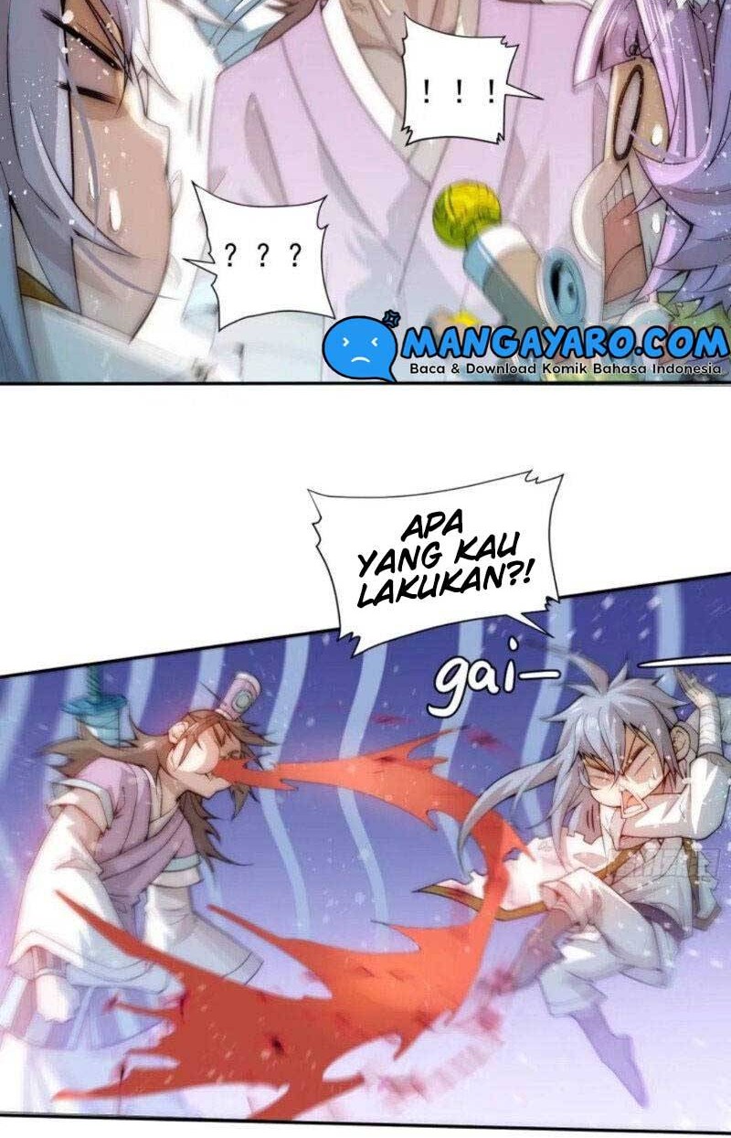 Halaman 5