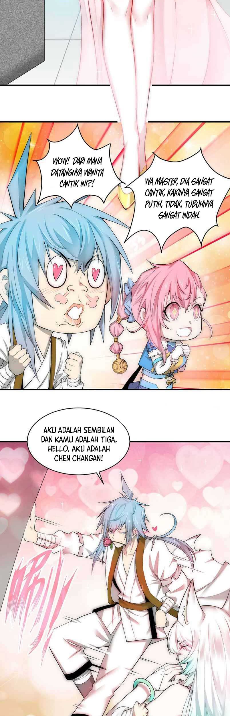 Halaman 4