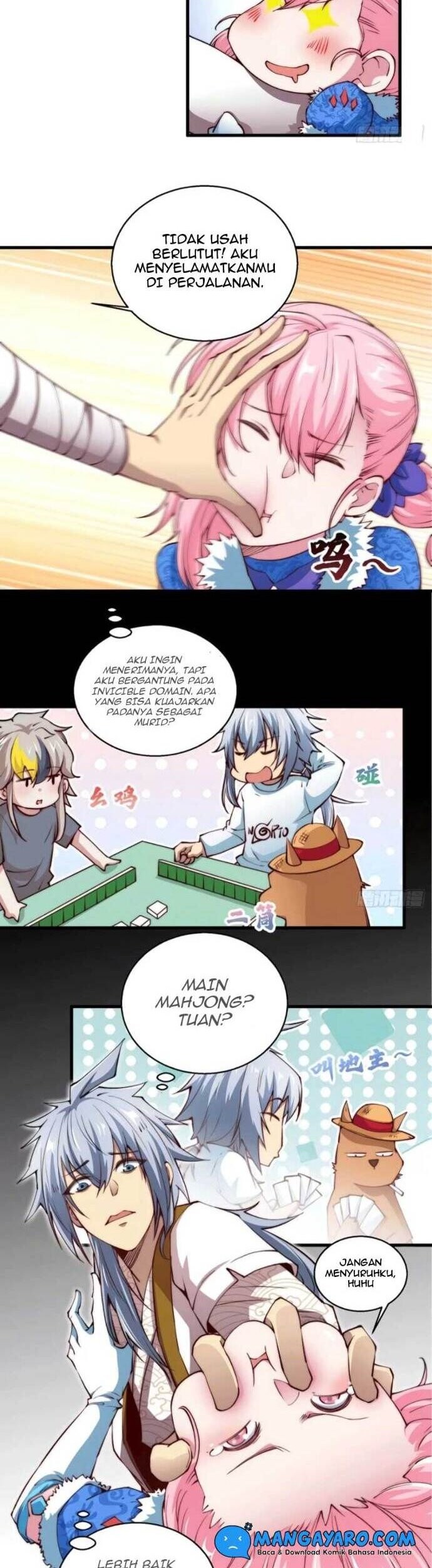 Halaman 3
