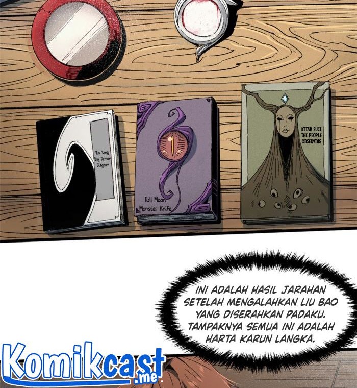 Halaman 3