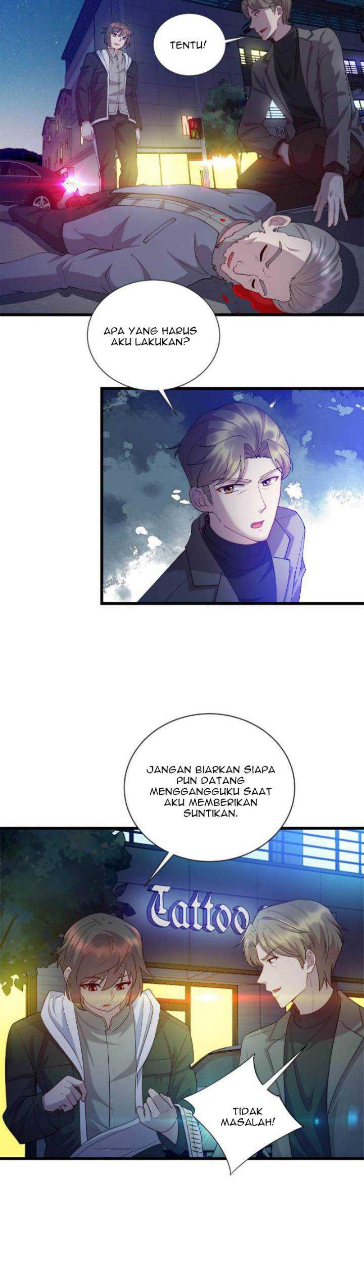 Halaman 3