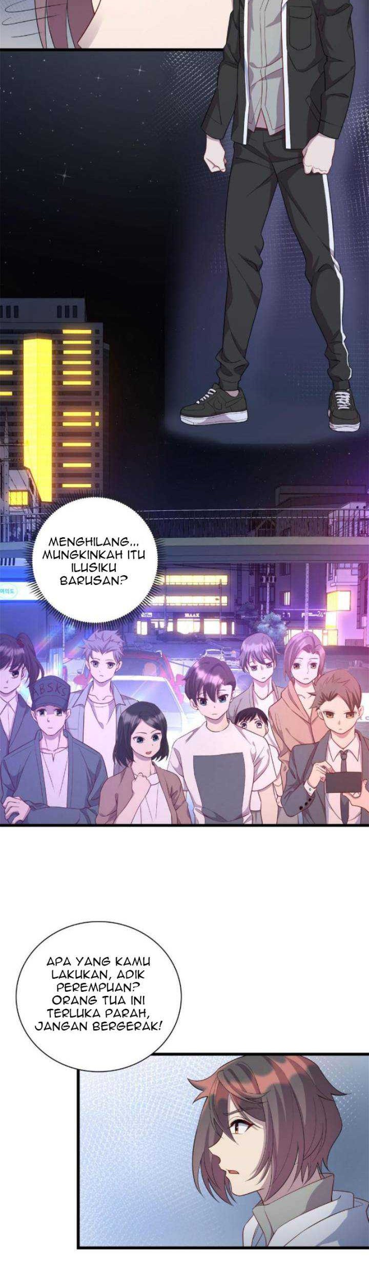 Halaman 3