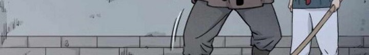 I Reincarnated as a Legendary Surgeon Chapter 09.2 Gambar 5