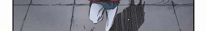 I Reincarnated as a Legendary Surgeon Chapter 08.1 Gambar 5