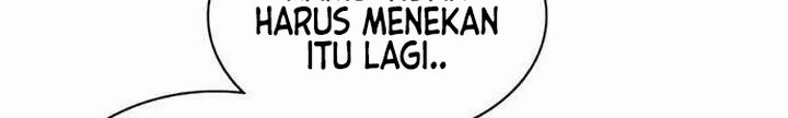 I Reincarnated as a Legendary Surgeon Chapter 07.2 Gambar 5