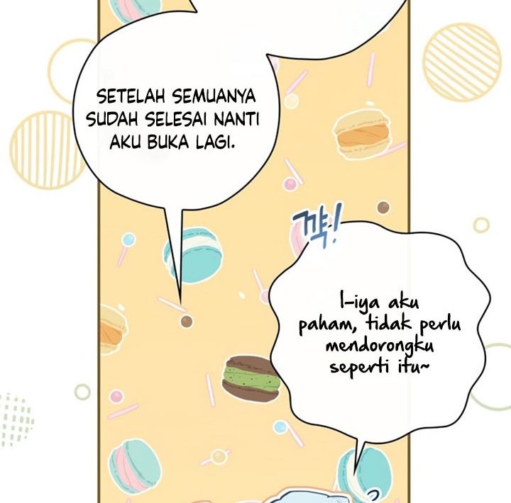 Ending Maker Chapter 30 - Halaman 7