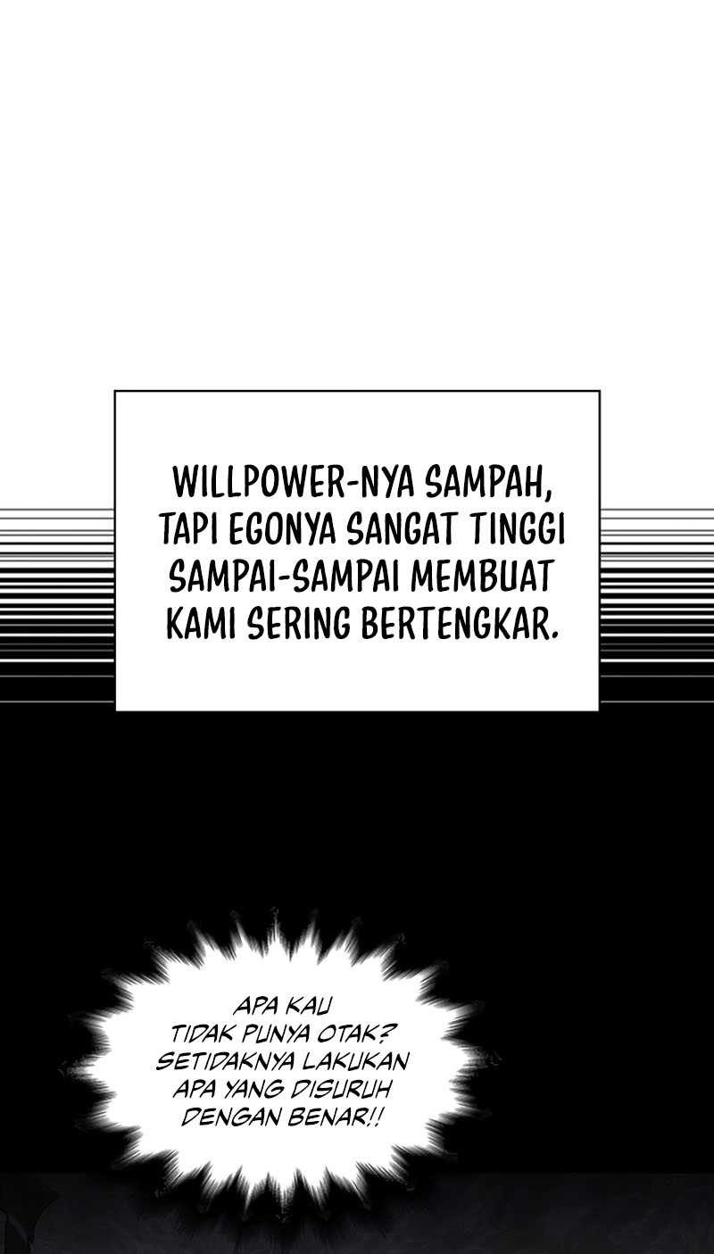 Superhuman Battlefield Chapter 12 Gambar 6
