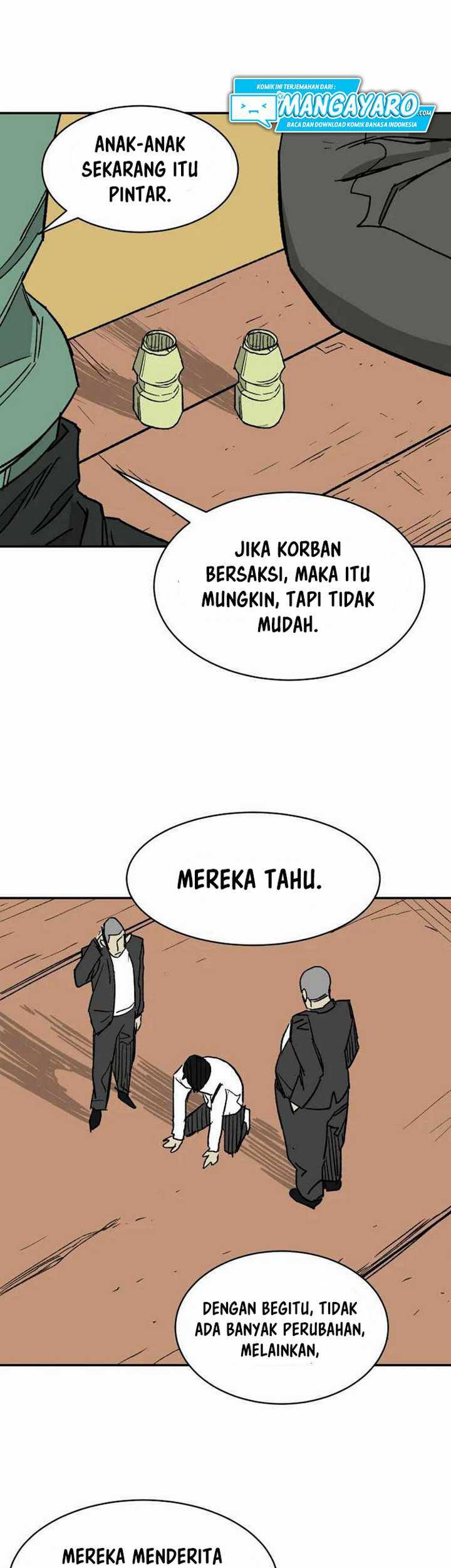 D-30 Chapter 11.2 halaman 4