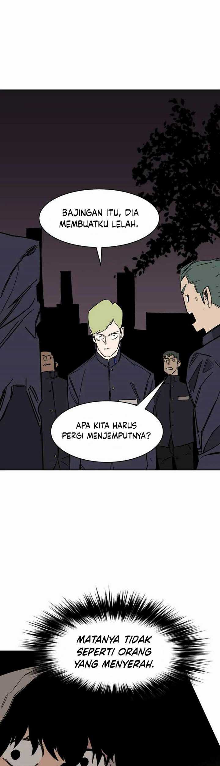 D-30 Chapter 9.2 halaman 4