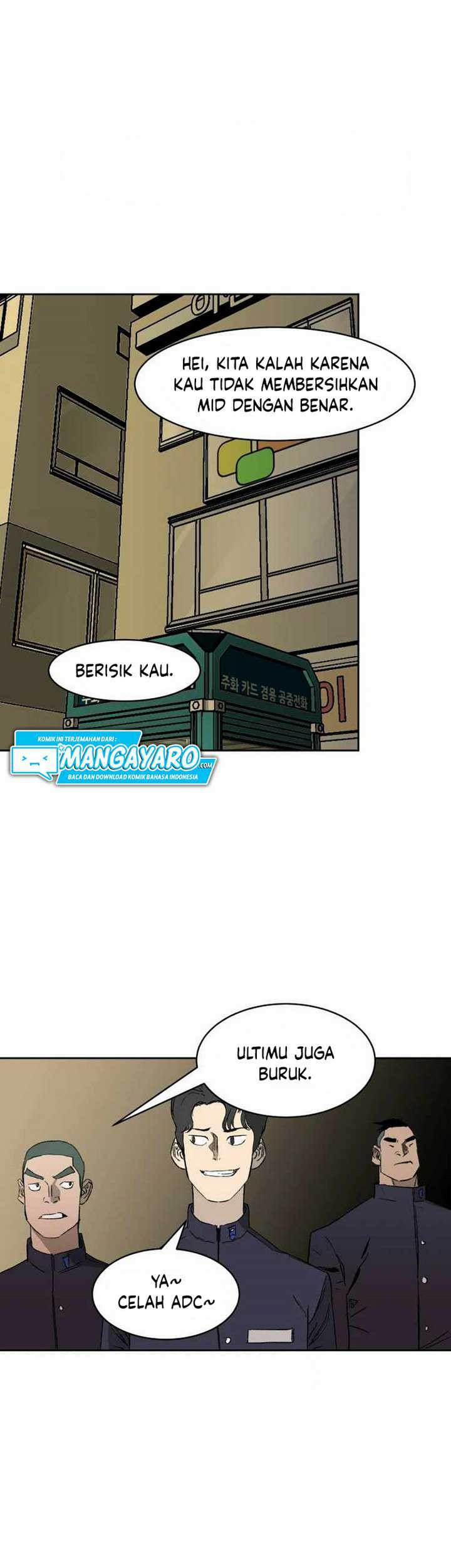 D-30 Chapter 8.1 halaman 4