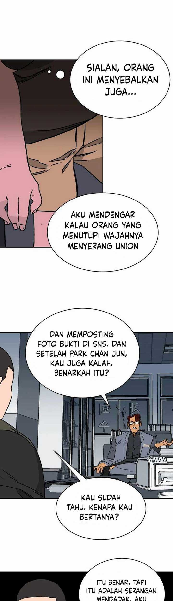 D-30 Chapter 7.2 halaman 4