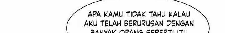 D-30 Chapter 5.2 halaman 3
