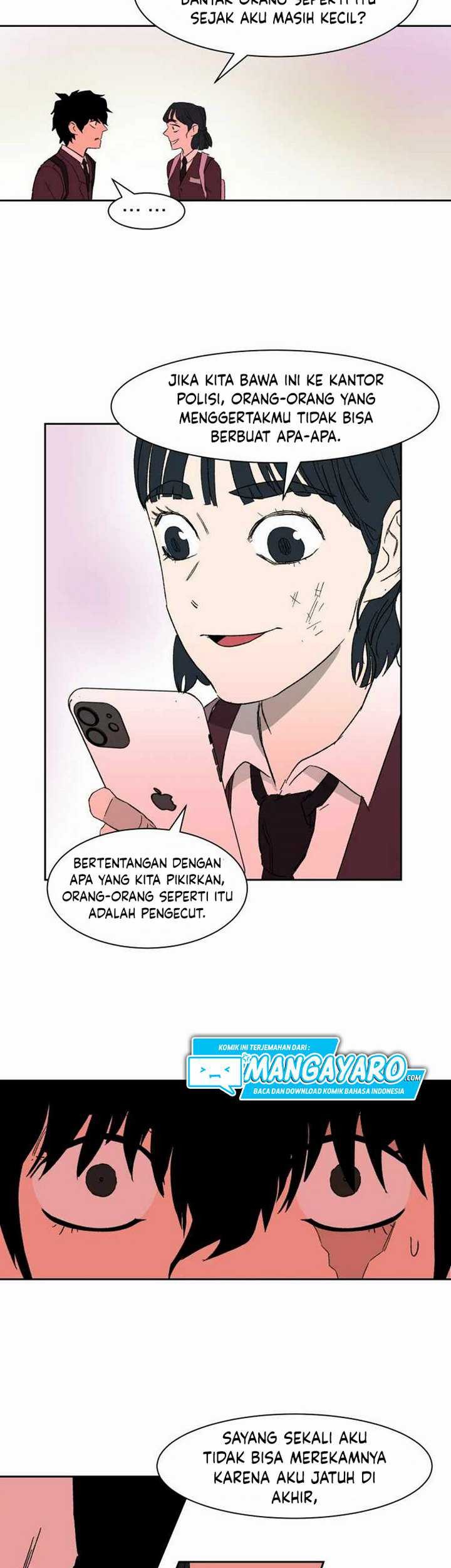 D-30 Chapter 5.2 halaman 4