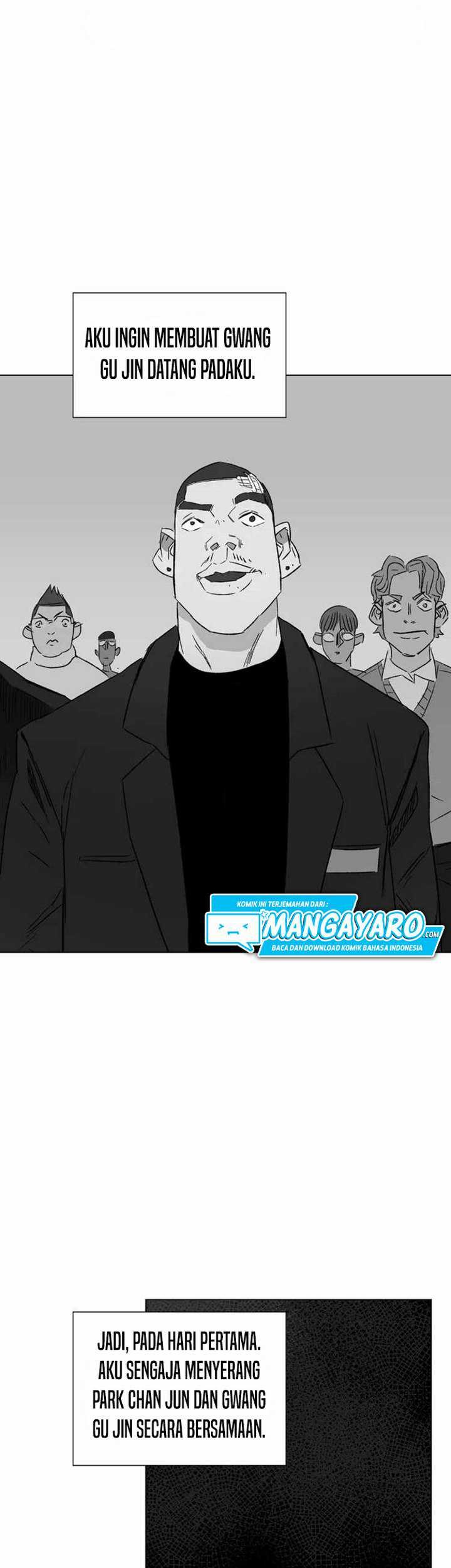 D-30 Chapter 5.1 halaman 4