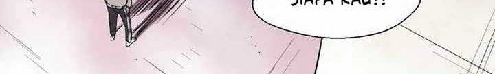 D-30 Chapter 3.1 halaman 5