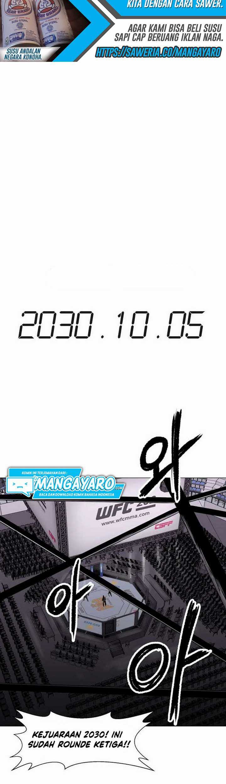 D-30 Chapter 2.1 halaman 4
