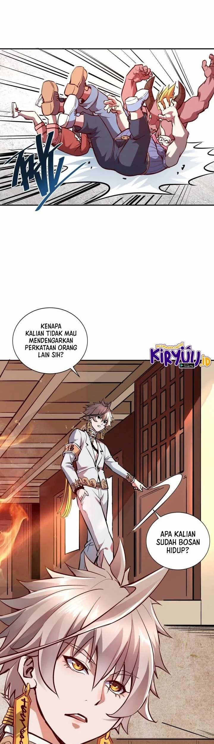 Halaman 6