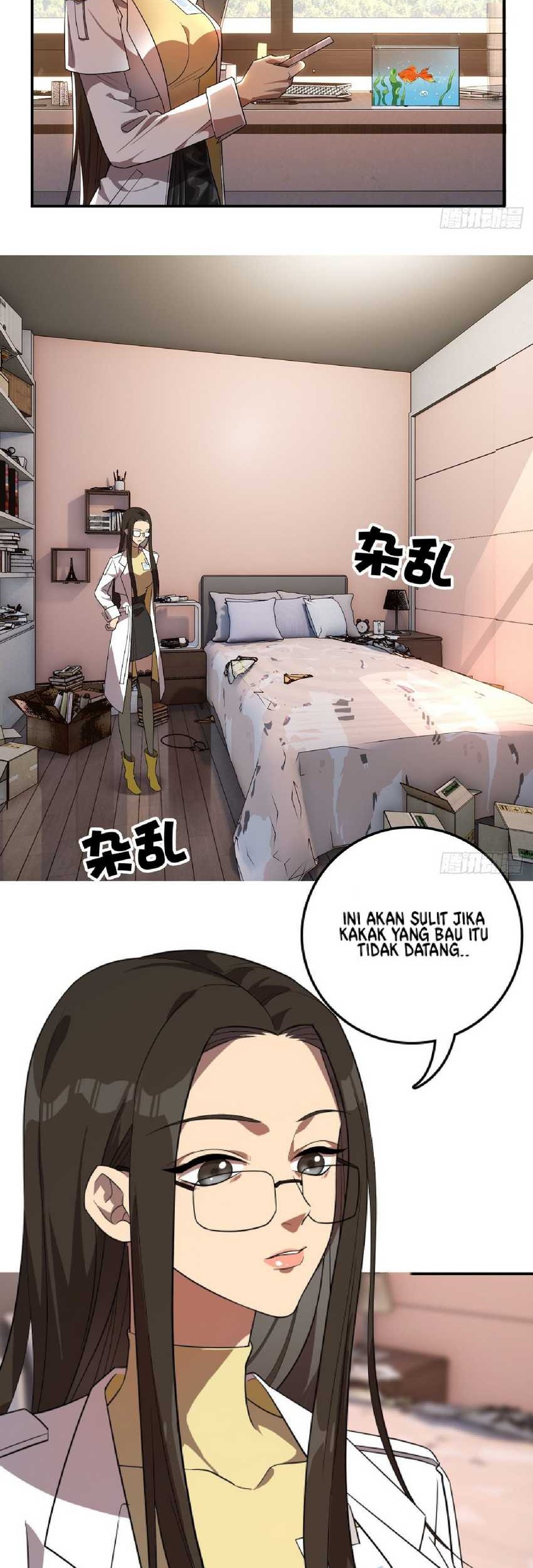 Halaman 3