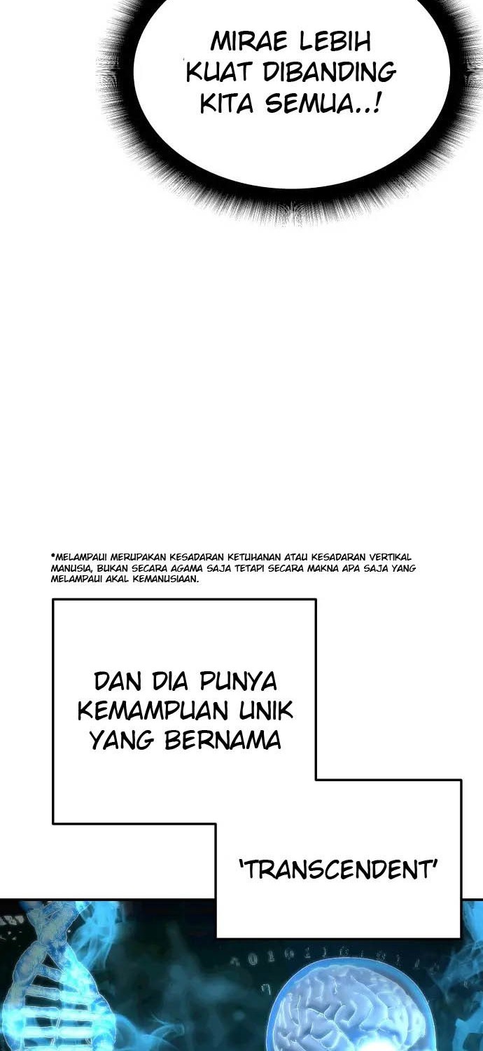 ZomGan Chapter 7 halaman 8