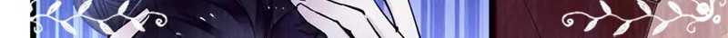 Sijin Chapter 268 Gambar 4