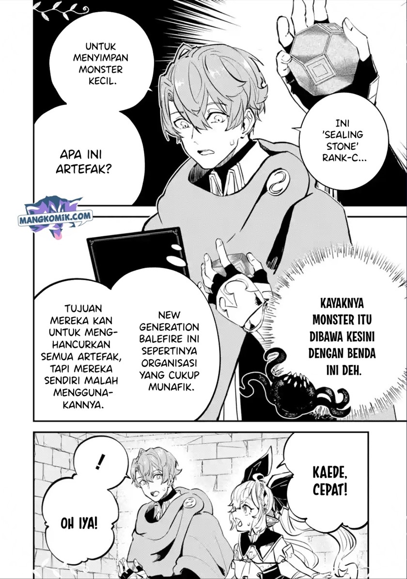 Halaman 3