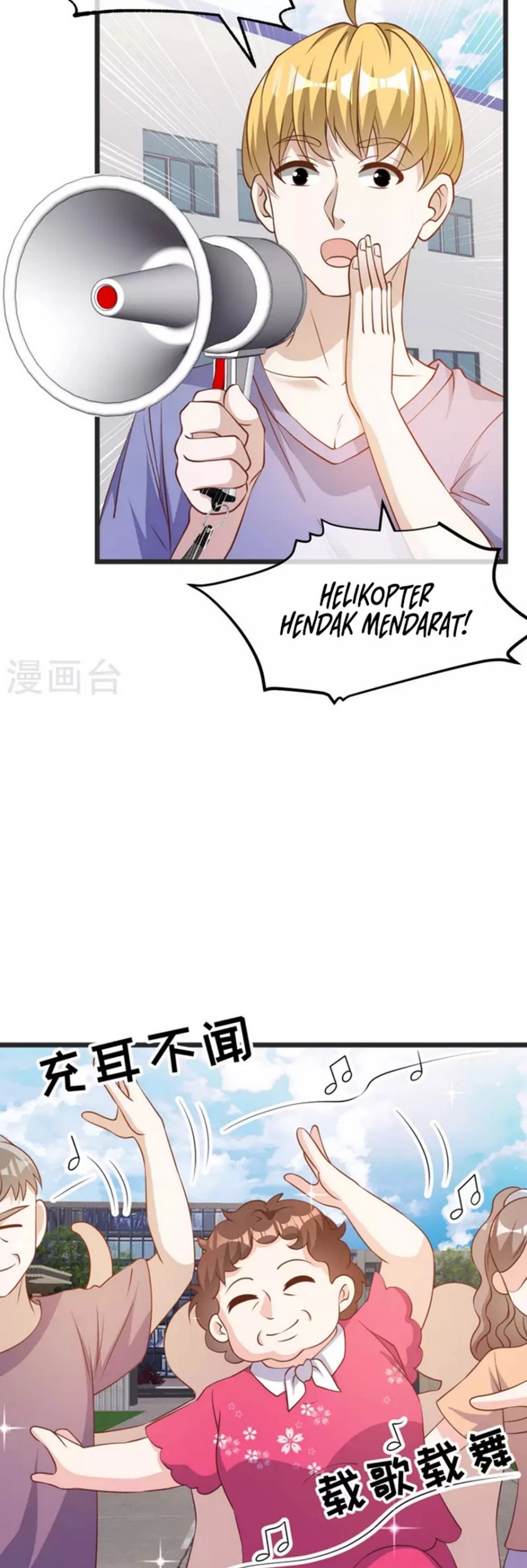 Halaman 4